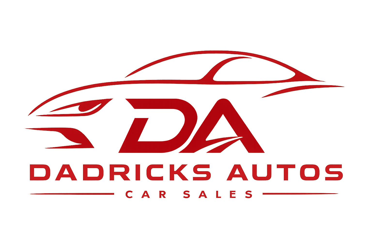 Dadricks Autos
